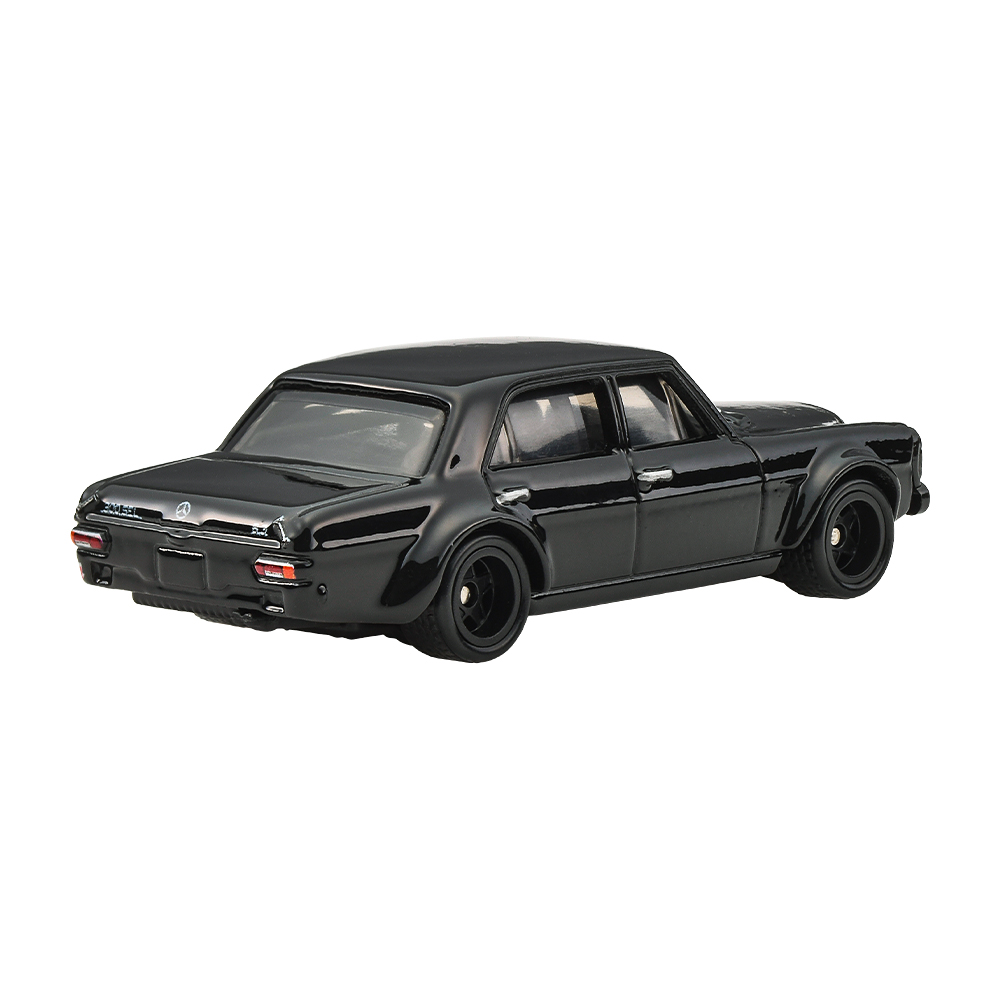 /wp-content/uploads/hot_wheels/JKF20 (3).jpg